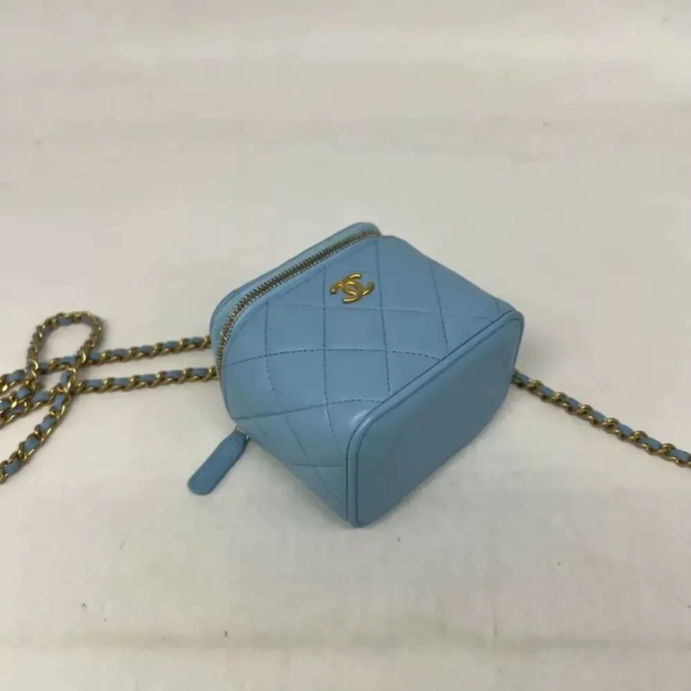 Chanel Women Pre-Loved Bag Very Good Condition